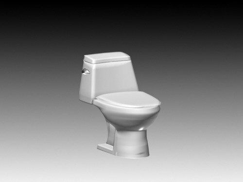 Download FREE 3D Models!